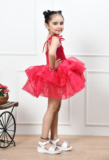 Little Lady