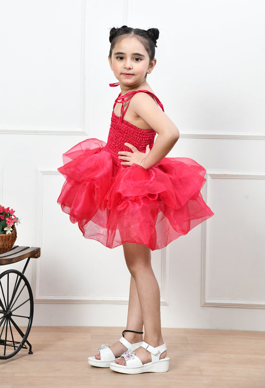 Little Lady