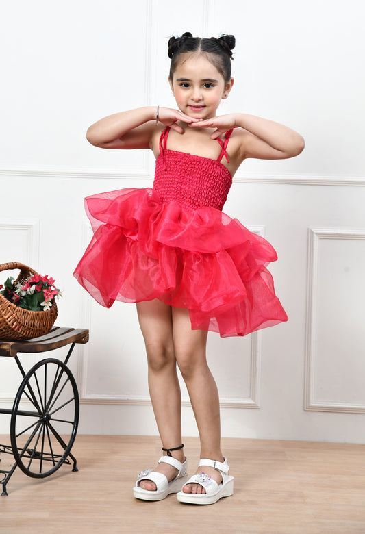 Little Lady