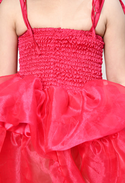 Little Lady