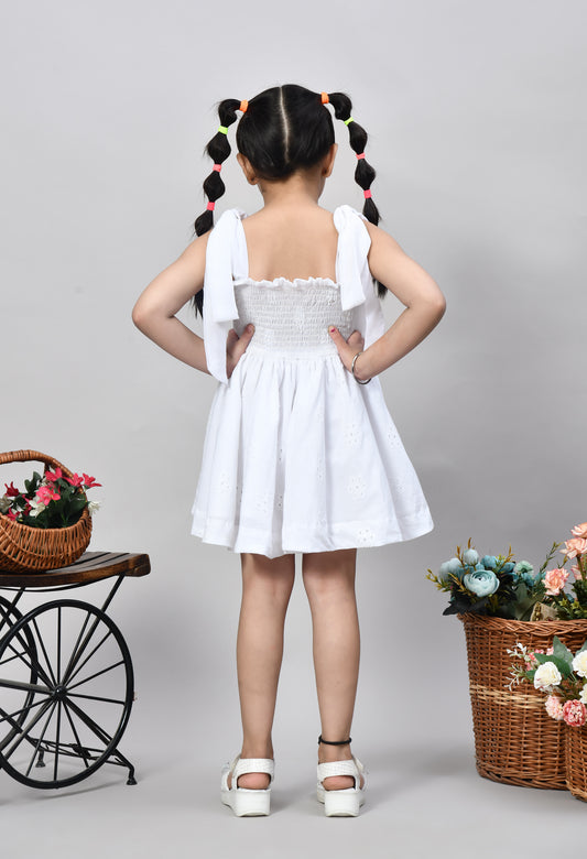White Wonder