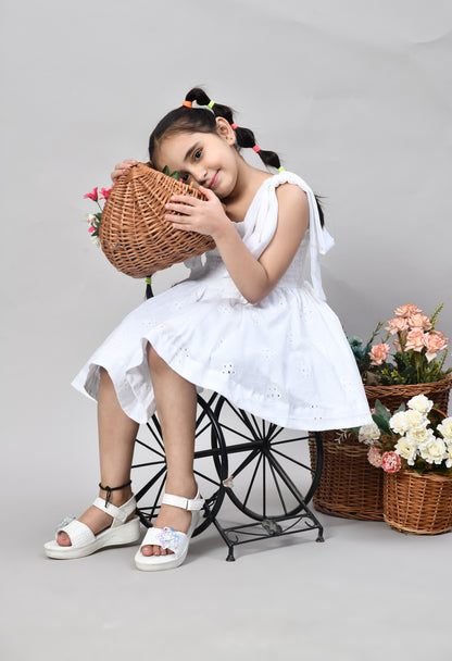 White Wonder