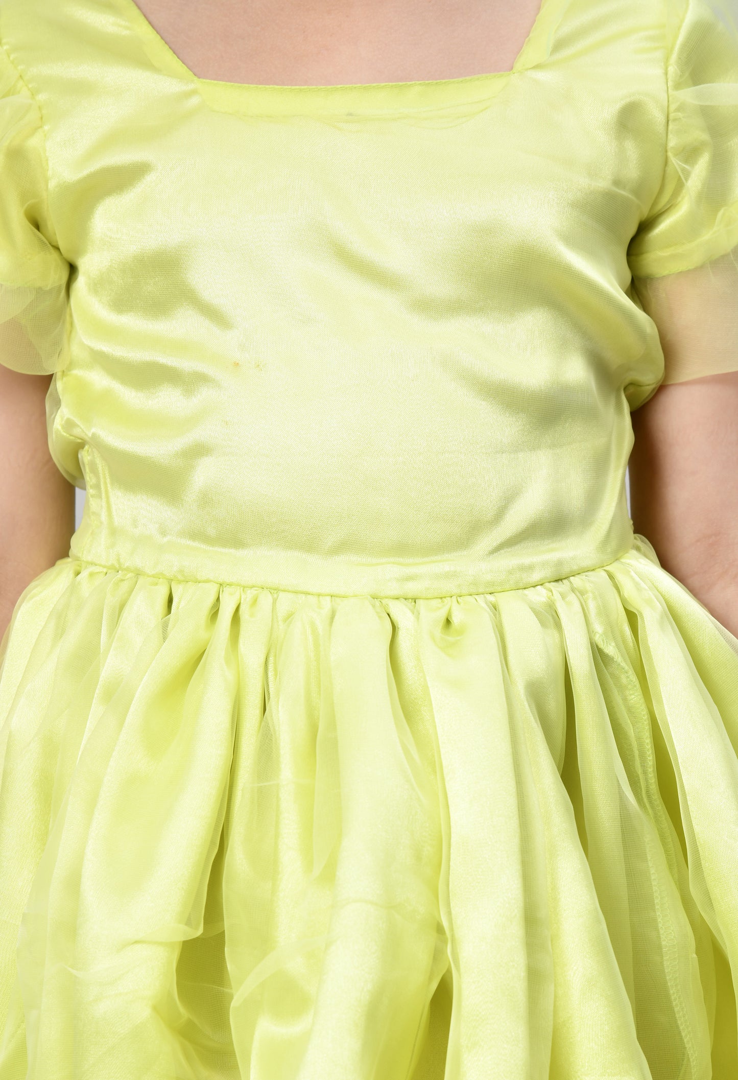 Lime Light