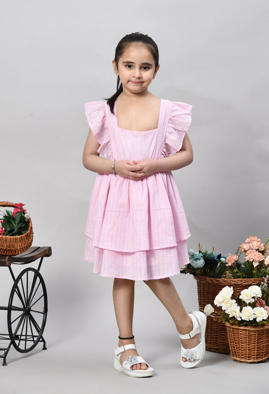 Petite Petal