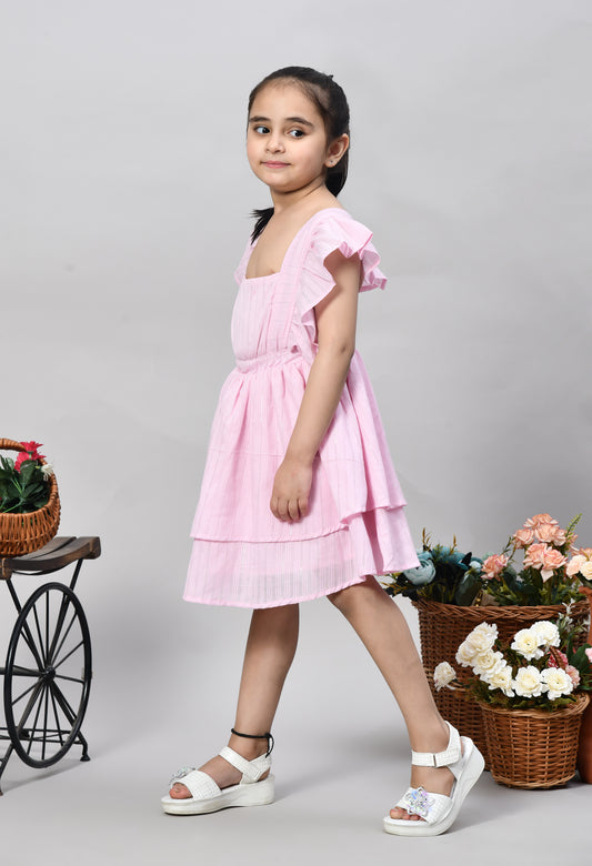 Petite Petal