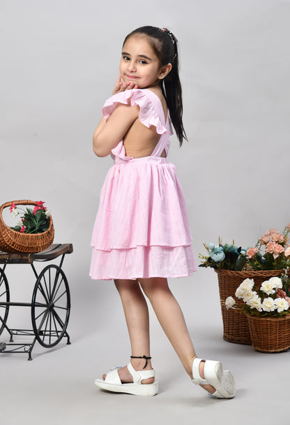 Petite Petal