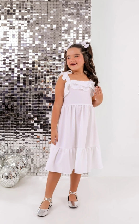 Petite Princess