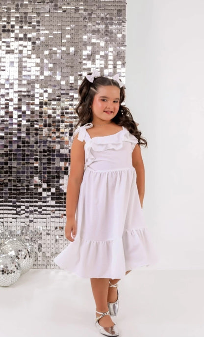 Petite Princess