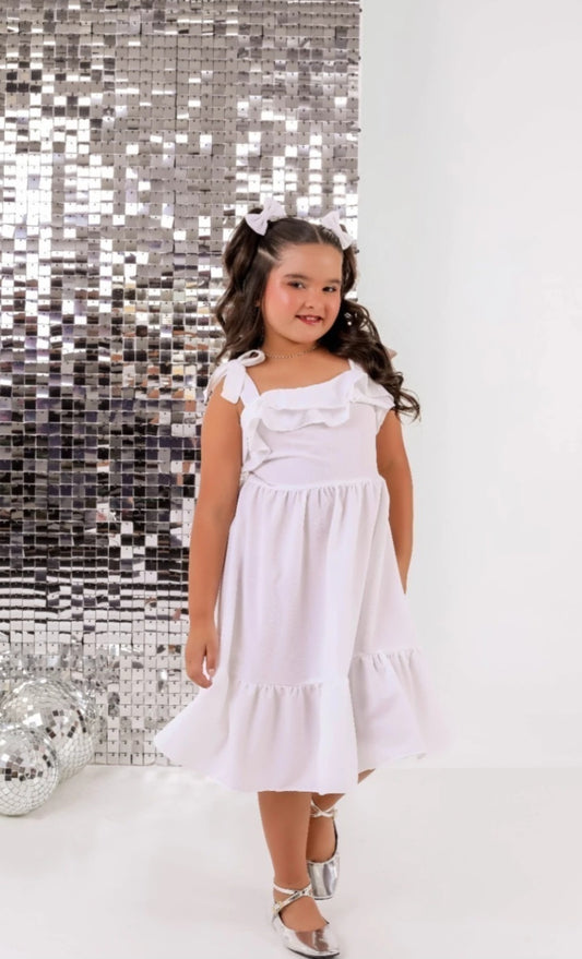 Petite Princess