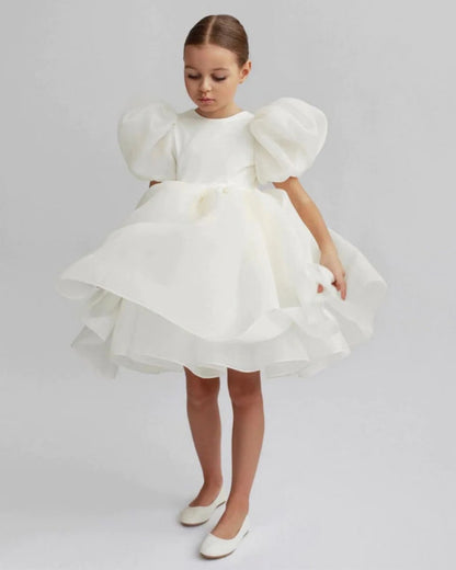 Ivory Dream