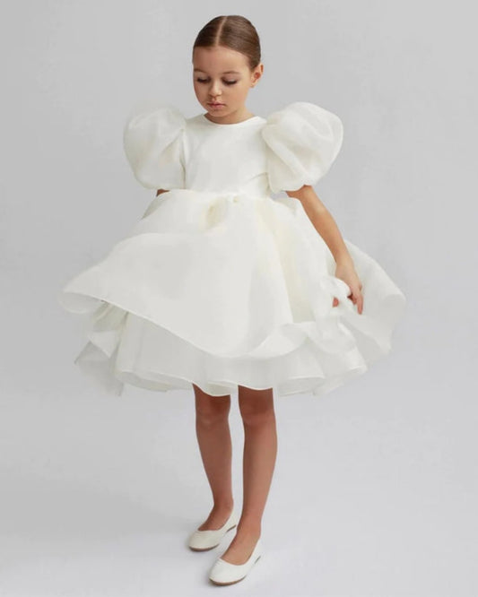 Ivory Dream