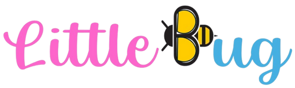 Little Bug